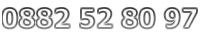 0882 52 80 97