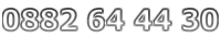 0882 64 44 30