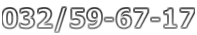 032/59-67-17